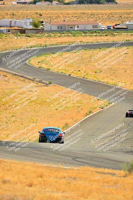 media/Sep-25-2024-Open Track Racing (Wed) [[e97609b8b7]]/Red Group/Session 3 (Turns 5 and 6 Exterior)/